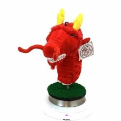 Creative Covers Animal Headcovers -GOLF CLUB COVERS Sales 01 480x480 5a7fe434 744b 44ee 9d6c 7896ceae60d4