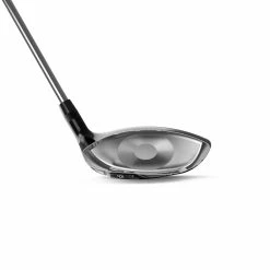 Wilson Staff D9 Fairway Woods -GOLF CLUB COVERS Sales 035530087f85c2ce8585e7542a49af1816b00fe3 WGW470045 14 D9 FW Variable Face Tech BU
