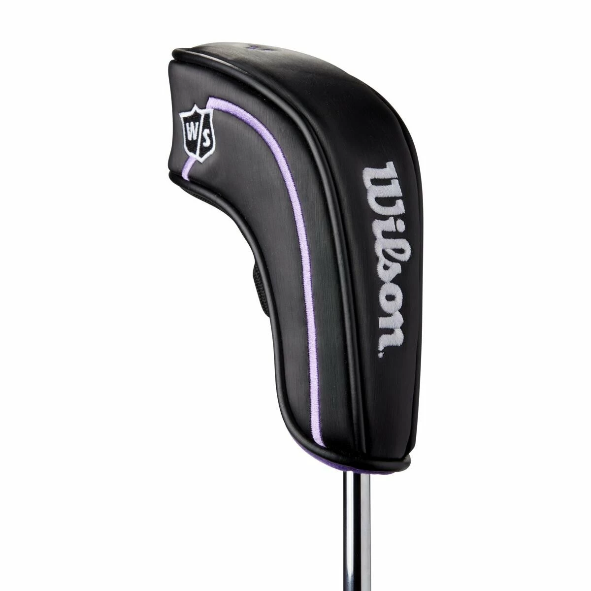 Wilson Staff Iron Headcover Set - Image 12