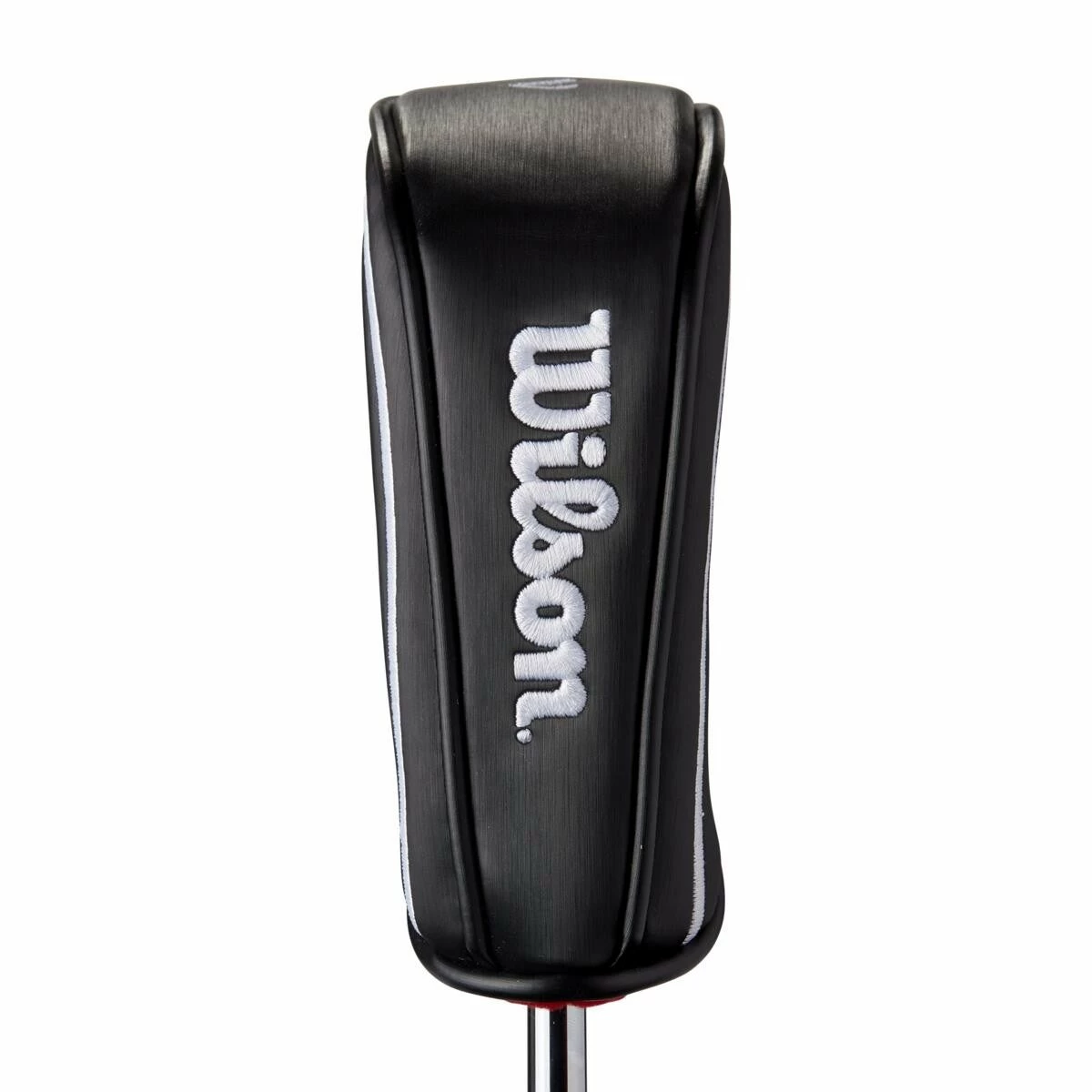 Wilson Staff Iron Headcover Set - Image 6