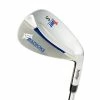 Tour Edge Bazooka One Out Wedge