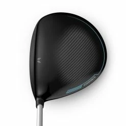 Wilson Staff D9 Driver -GOLF CLUB COVERS Sales 20129608338969daccf69ec95131d3344f9d0f36 WGW470000 1 D9 Driver Address