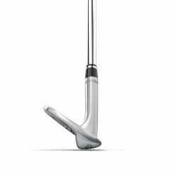 Wilson Staff FG Tour PMP Wedges -GOLF CLUB COVERS Sales 2016 PMPWEDGE STD SOLE TOE