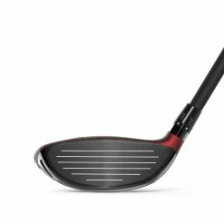 Wilson Staff C300 Fairway Woods -GOLF CLUB COVERS Sales 2018 C300 Fairway Face