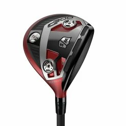 Wilson Staff C300 Fairway Woods