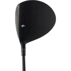 Golf Works Top-Flite Golf Gamer Tour Driver -GOLF CLUB COVERS Sales 2018 Men s Driver 3