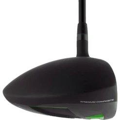 Golf Works Top-Flite Golf Gamer Tour Driver -GOLF CLUB COVERS Sales 2018 Men s Driver 4