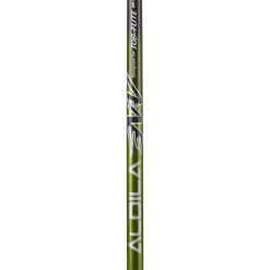 Golf Works Top-Flite Golf Gamer Tour Driver -GOLF CLUB COVERS Sales 2018 Men s Driver 5