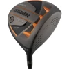Golf Works Top-Flite Golf Senior Gamer Tour Driver