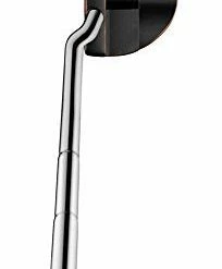 Ebay Taylormade TP Collection Black Copper Putters -GOLF CLUB COVERS Sales 3125ozS7uyL