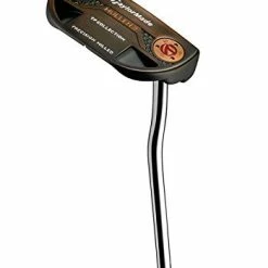 Ebay Taylormade TP Collection Black Copper Putters -GOLF CLUB COVERS Sales 31Bc5y ggzL