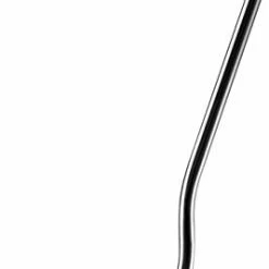 Ebay Taylormade TP Collection Black Copper Putters -GOLF CLUB COVERS Sales 31EDdyarqBL