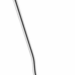 Ebay Taylormade TP Collection Black Copper Putters -GOLF CLUB COVERS Sales 31LJ5W4Dd7L