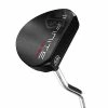 Wilson Staff Infinite Putter "The Bean" -GOLF CLUB COVERS Sales 3269e0978ed6a65508b0a7941a516bc440c6c159 2018 infinite putters bean hero