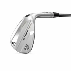 Wilson Staff Forged Staff Model Wedges - Tour Grind -GOLF CLUB COVERS Sales 3301125567859432950f8114c9e787daf51fef6b WGW979600 5 Staff Model Tour Sole Wedge 60 Toe Down f6298a8f 6126 49dd bb2f d6920460bebb
