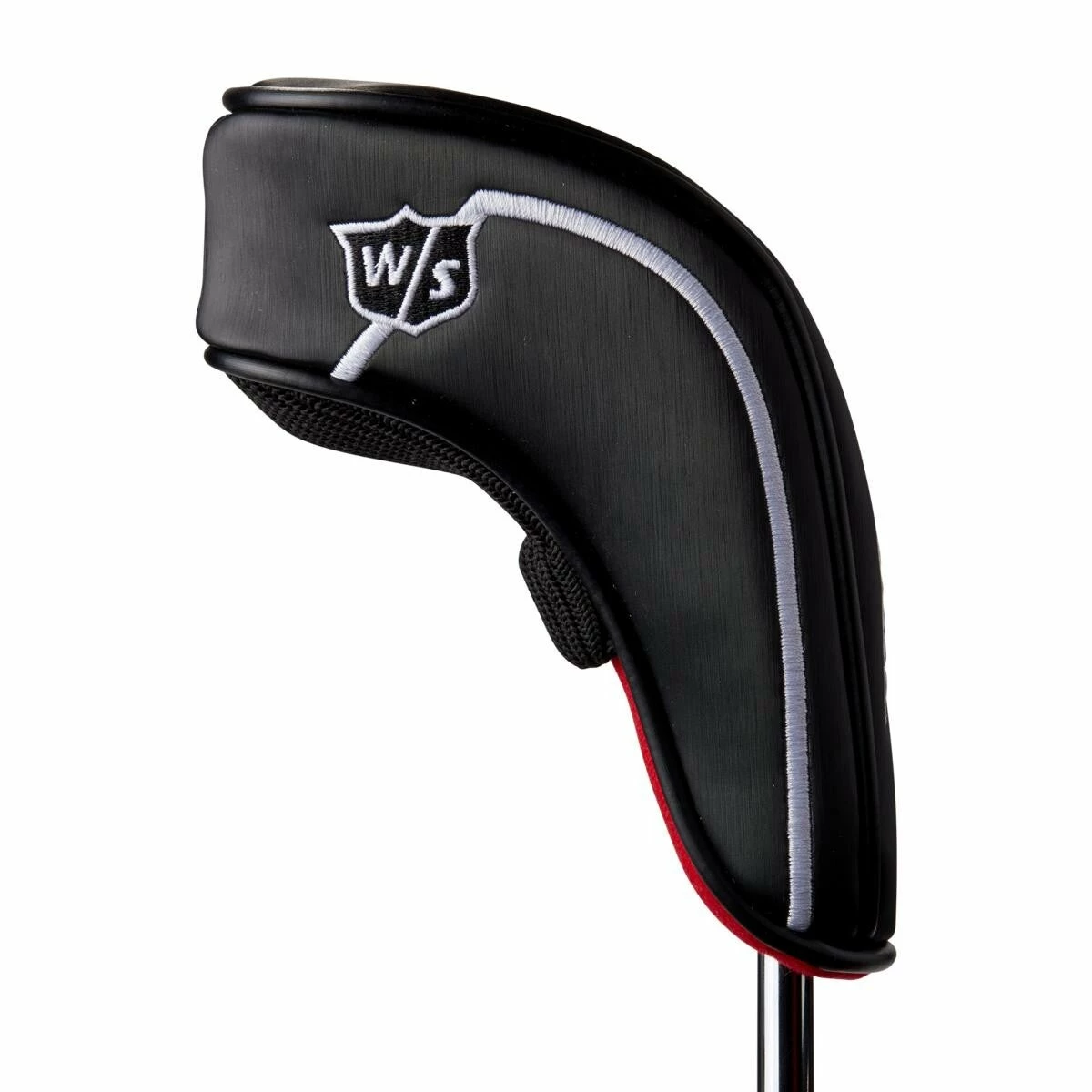 Wilson Staff Iron Headcover Set - Image 3