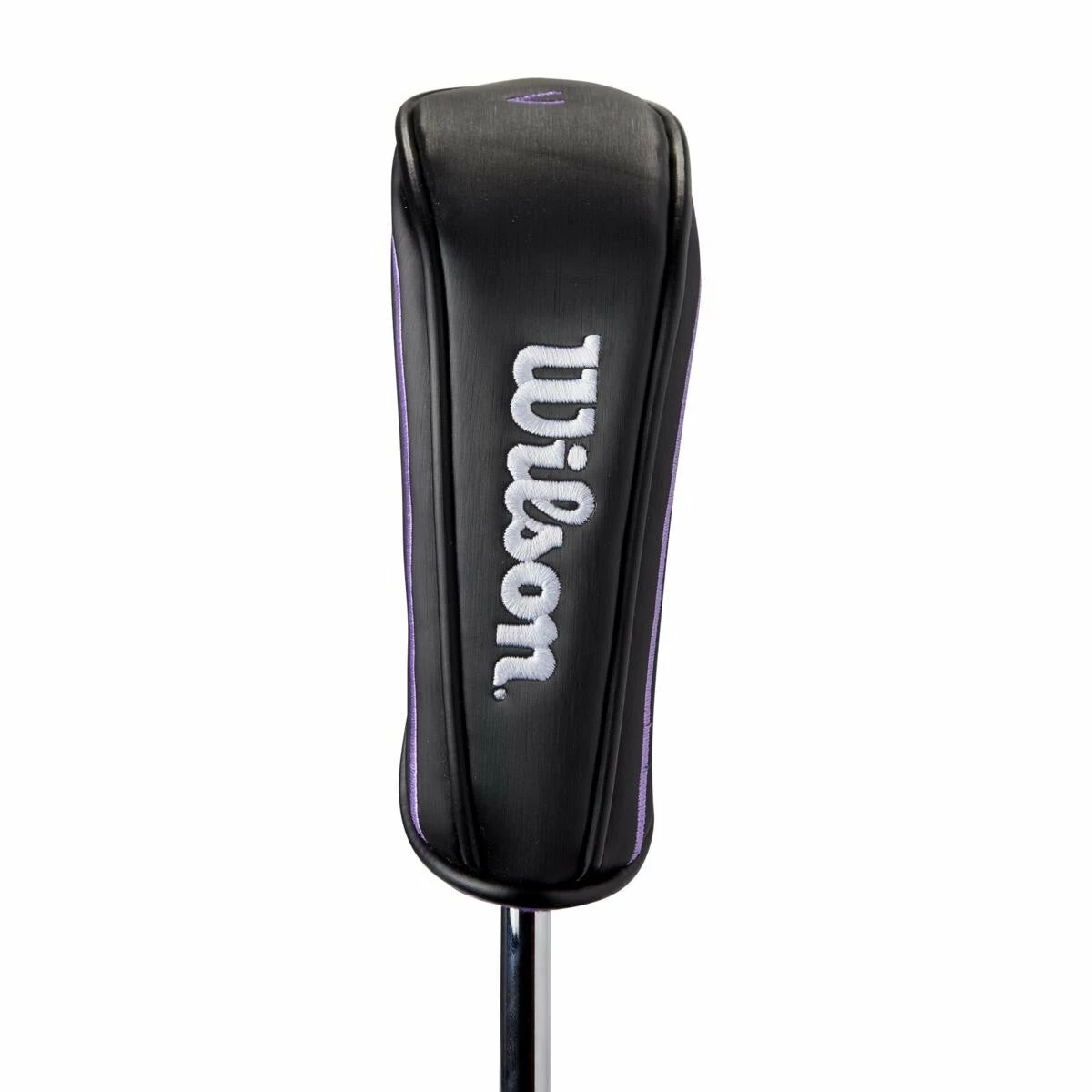 Wilson Staff Iron Headcover Set - Image 11