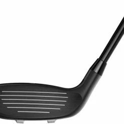 Cobra Golf Cobra King Radspeed One Length Hybrid -GOLF CLUB COVERS Sales 41 bPx1MoeL. AC SL1000