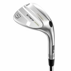 Wilson Staff Forged Staff Model Wedges - Tour Grind -GOLF CLUB COVERS Sales 412e2785a0d0a14466e1bc95f480cd3ed7d20ba1 WGW979600 6 Staff Model Tour Sole Wedge 60 Back