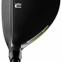 Cobra Golf King Radspeed Hybrid -GOLF CLUB COVERS Sales 41AFu1x5PKL. AC SL1000