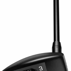 Cobra Golf Cobra King Radspeed Big Tour Fairway Wood -GOLF CLUB COVERS Sales 41KWy9XB8UL. AC SL1000