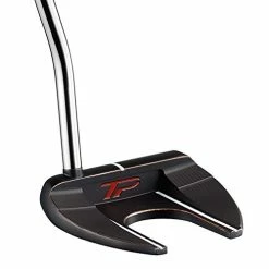 Ebay Taylormade TP Collection Black Copper Putters -GOLF CLUB COVERS Sales 41LUaHVk7ZL
