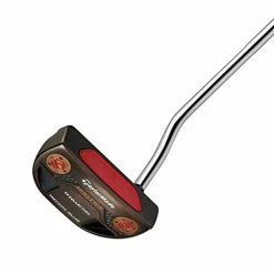 Ebay Taylormade TP Collection Black Copper Putters -GOLF CLUB COVERS Sales 41RZgWTrcDL