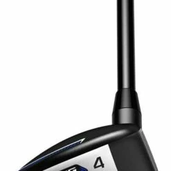 Cobra Golf Cobra King Radspeed One Length Hybrid -GOLF CLUB COVERS Sales 41jbG9l8iGL. AC SL1000