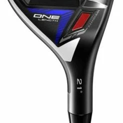 Cobra Golf Cobra King Radspeed One Length Hybrid -GOLF CLUB COVERS Sales 41mBZTibuAL. AC SL1000