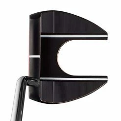 Ebay Taylormade TP Collection Black Copper Putters -GOLF CLUB COVERS Sales 41qZ eXOuAL
