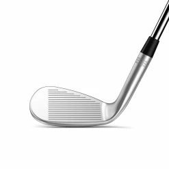 Wilson Staff Forged Staff Model Wedges - Tour Grind -GOLF CLUB COVERS Sales 45471db7c5e6577edfc4a3e252241c74505ad8e8 WGW979600 3 Staff Model Tour Sole Wedge 60 Face