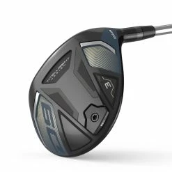 Wilson Staff D9 Fairway Woods -GOLF CLUB COVERS Sales 4bd7d72770f0e3ba202ca99cdefa4b50f0e04790 WGW470045 5 D9 FW Toe Down BU