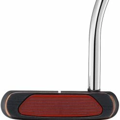 Ebay Taylormade TP Collection Black Copper Putters -GOLF CLUB COVERS Sales 514tJHTwo8L. AC SL1000