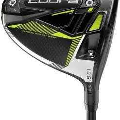 Cobra Golf Cobra King Radspeed Driver 17 Cobra Golf Cobra King Radspeed Driver -GOLF CLUB COVERS Sales 515P8bxWxTL. AC SL1000