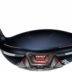 Cobra Golf Cobra King Radspeed Driver 16 Cobra Golf Cobra King Radspeed Driver -GOLF CLUB COVERS Sales 516 2eNhv4L. AC SL1000