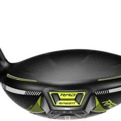Cobra Golf Cobra King Radspeed Driver 21 Cobra Golf Cobra King Radspeed Driver -GOLF CLUB COVERS Sales 517cyvAJz9L. AC SL1000