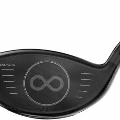 Cobra Golf Cobra King Radspeed Driver 19 Cobra Golf Cobra King Radspeed Driver -GOLF CLUB COVERS Sales 51Cd2hrSbPL. AC SL1000