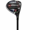 Cobra Golf Cobra King Radspeed Fairway Woods