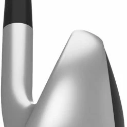 Tour Edge HL3 Iron Woods -GOLF CLUB COVERS Sales 51DnMbuviLL. AC SL1000