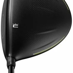 Cobra Golf Cobra King Radspeed Driver 18 Cobra Golf Cobra King Radspeed Driver -GOLF CLUB COVERS Sales 51Dq0KBebsL. AC SL1000