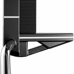 Cobra Golf King Vintage Putters -GOLF CLUB COVERS Sales 51FA4ltU0CS. AC SL1500