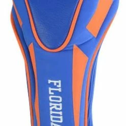 TGIB Team Golf NCAA Collegiate Driver Headcovers 16 TGIB Team Golf NCAA Collegiate Driver Headcovers -GOLF CLUB COVERS Sales 51FDHHP6eLL. AC SL1000