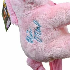 Blair O'Neal - Creative Covers Unicorn Headcover -GOLF CLUB COVERS Sales 51Fi3cuN7ML. AC
