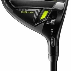 Cobra Golf Cobra King Radspeed Big Tour Fairway Wood -GOLF CLUB COVERS Sales 51G6dwrnToL. AC SL1000