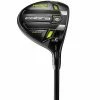 Cobra Golf Cobra King Radspeed Big Tour Fairway Wood