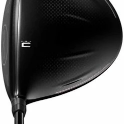 Cobra Golf Cobra Ladies King Radspeed XD Draw Driver -GOLF CLUB COVERS Sales 51HTErMtKfL. AC SL1000