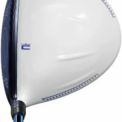 Cobra Golf Limited Edition Radspeed Driver - Volition America -GOLF CLUB COVERS Sales 51I5ZLMZYiL. AC SL1000