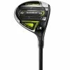 Cobra Golf Cobra King DRAW Radspeed Fairway Woods -GOLF CLUB COVERS Sales 51IVyaUgsLL. AC SL1000 c963dbfd 1c07 4d94 ad67 701790f0d571