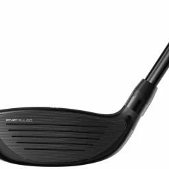 Cobra Golf Cobra King Radspeed Big Tour Fairway Wood -GOLF CLUB COVERS Sales 51JnqBniO L. AC SL1000