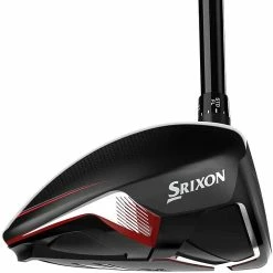 Cleveland Golf Srixon Golf ZX5 Driver -GOLF CLUB COVERS Sales 51JofZNRZ S. AC SL1000